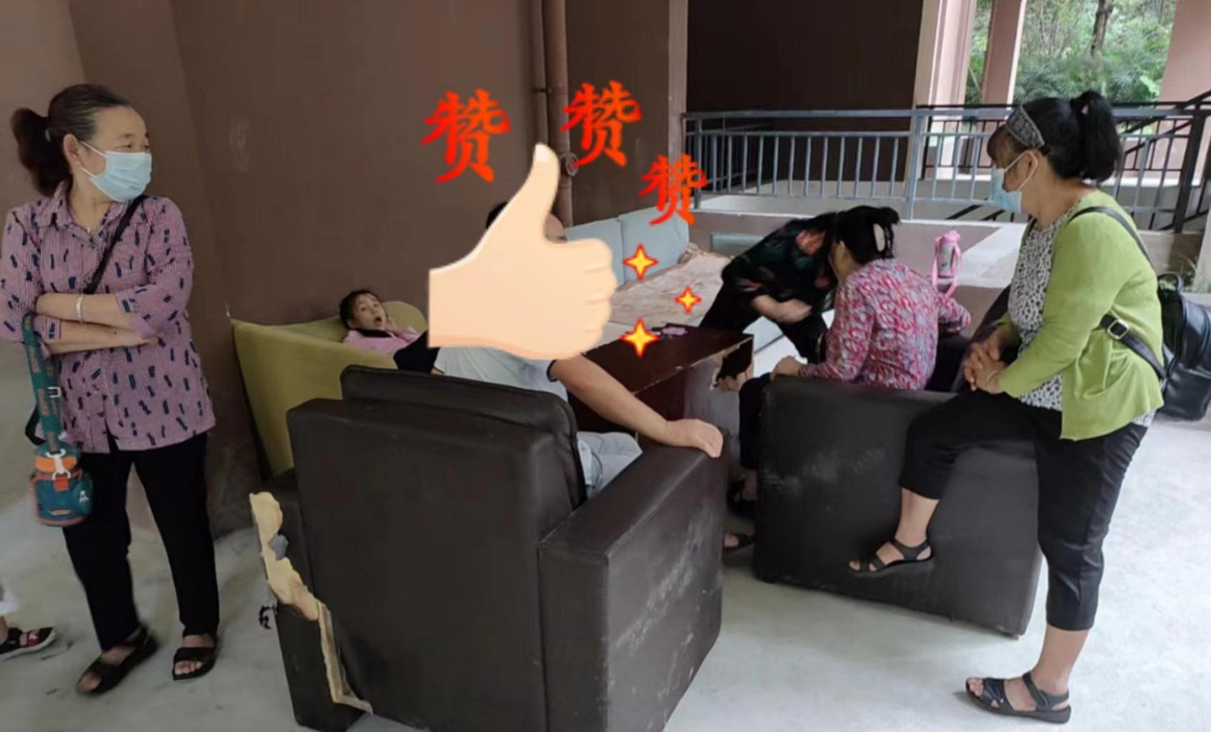 上海疫情的发生与演变,从精准防控到全域静态管理的挑战 上海疫情的发生与演变,从精准防控到全域静态管理的挑战