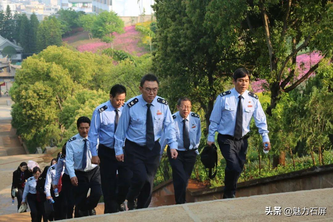 2021年清明节放假?的简单介绍 2021年清明节放假?的简单介绍