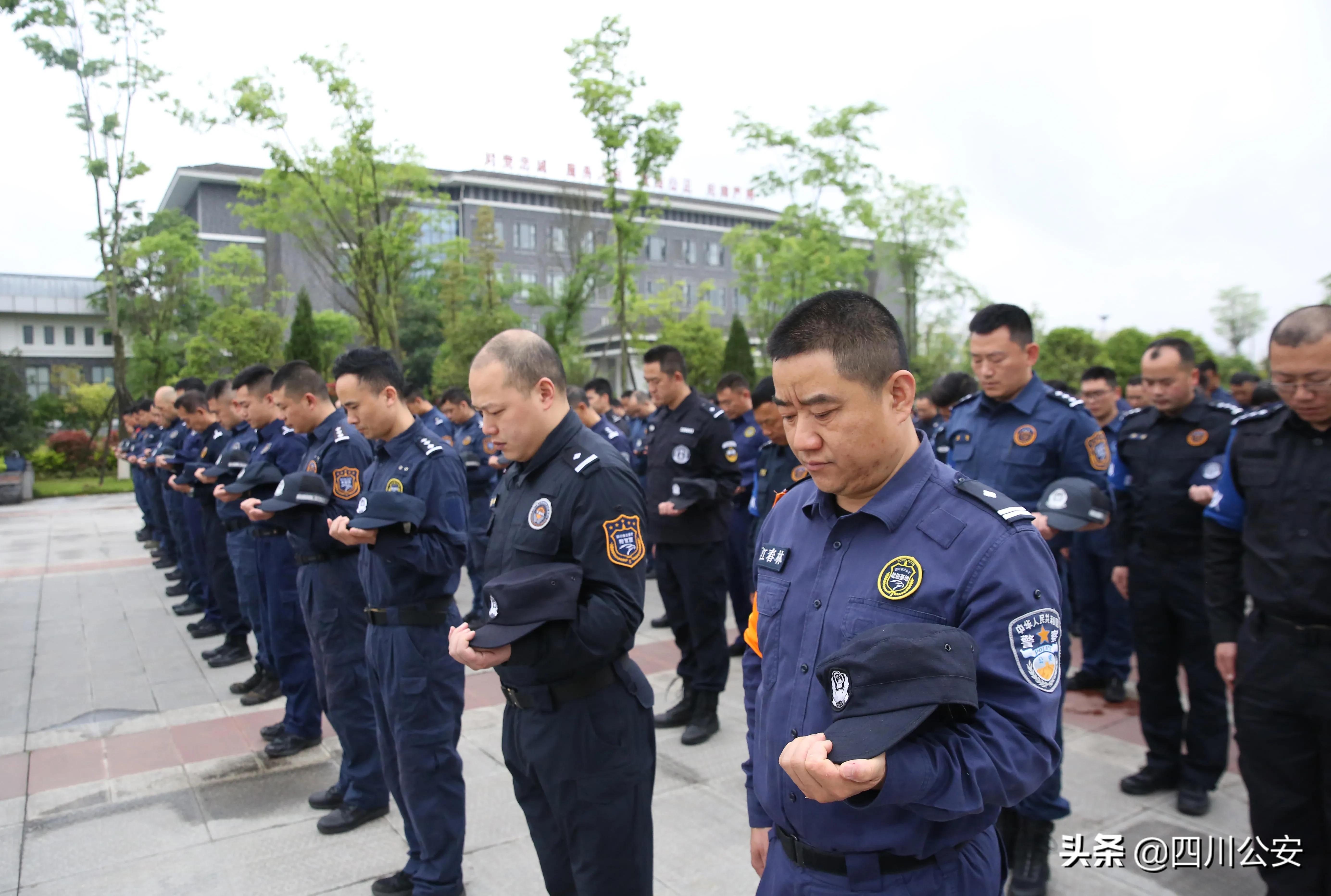 2021年清明节放假?的简单介绍 2021年清明节放假?的简单介绍