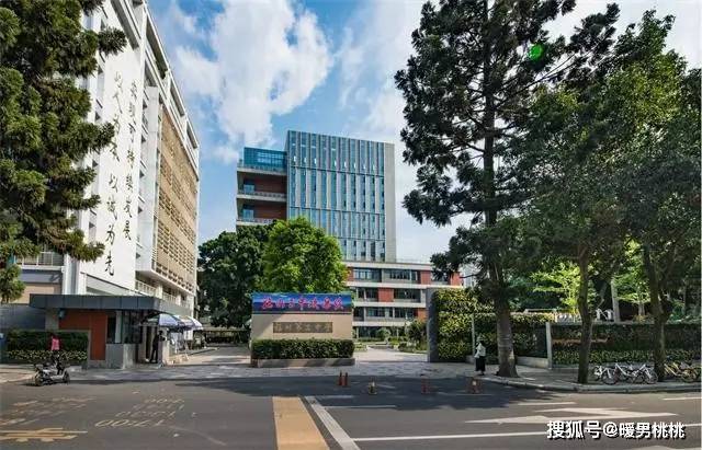 三重恐惧护肩和湮灭护肩:三重恐惧护肩很难出吗 三重恐惧护肩和湮灭护肩:三重恐惧护肩很难出吗