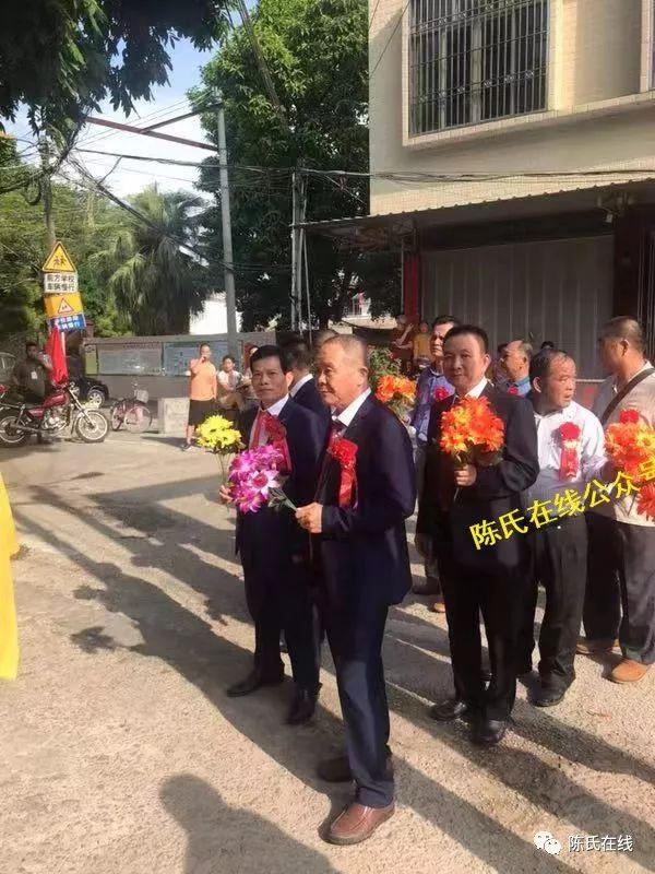 丰顺发布(丰顺新闻网) 丰顺发布(丰顺新闻网)