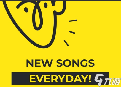 蚂蚁呀嘿特效软件avatarify:蚂蚁呀嘿特效软件怎么用 蚂蚁呀嘿特效软件avatarify:蚂蚁呀嘿特效软件怎么用