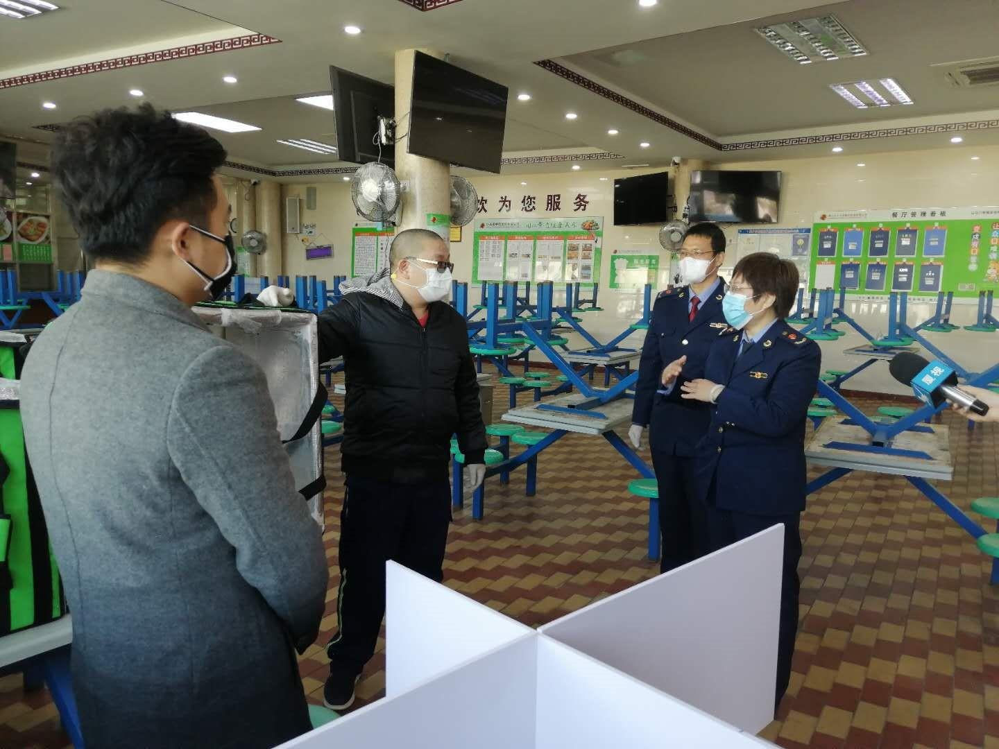 【厦门解封通告/2021厦门疫情解封的标准是什么】