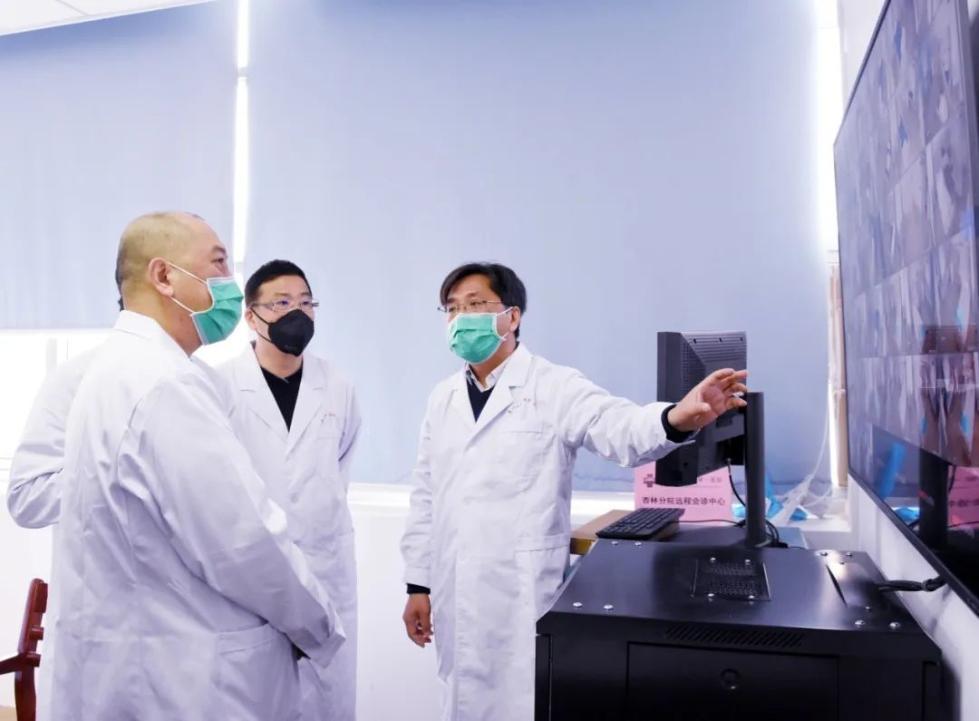 【厦门解封通告/2021厦门疫情解封的标准是什么】