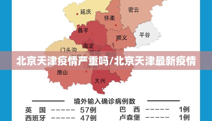 【现在天津疫情受影响吗,现在天津疫情受影响吗最新消息】