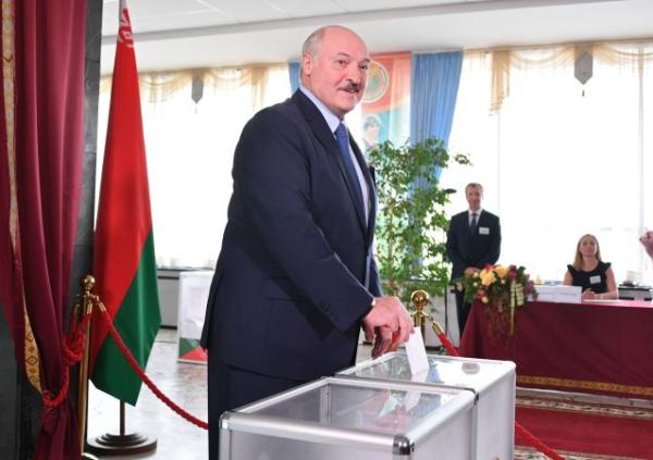 【俄罗斯大选最新进展,俄罗斯大选最新消息出炉】