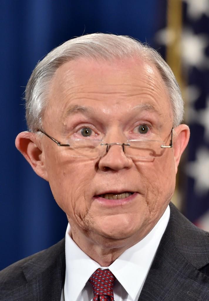 【俄罗斯大选最新进展,俄罗斯大选最新消息出炉】