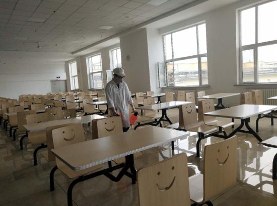 2021吉林舒兰是风险去吗:吉林舒兰高风险地区 2021吉林舒兰是风险去吗:吉林舒兰高风险地区