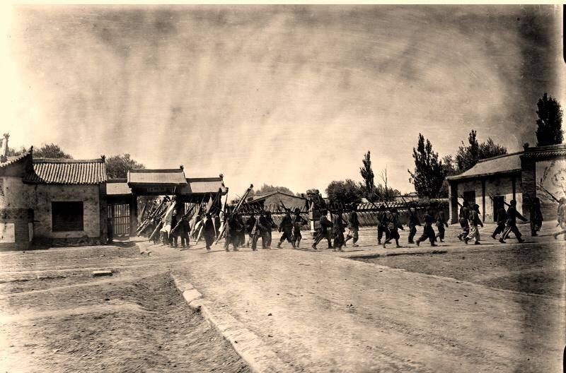 【吐鲁番的疫情情况最新消息/吐鲁番疫情最新数据】