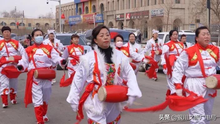 北京冬奥主题口号发布/北京冬奥 口号 北京冬奥主题口号发布/北京冬奥 口号