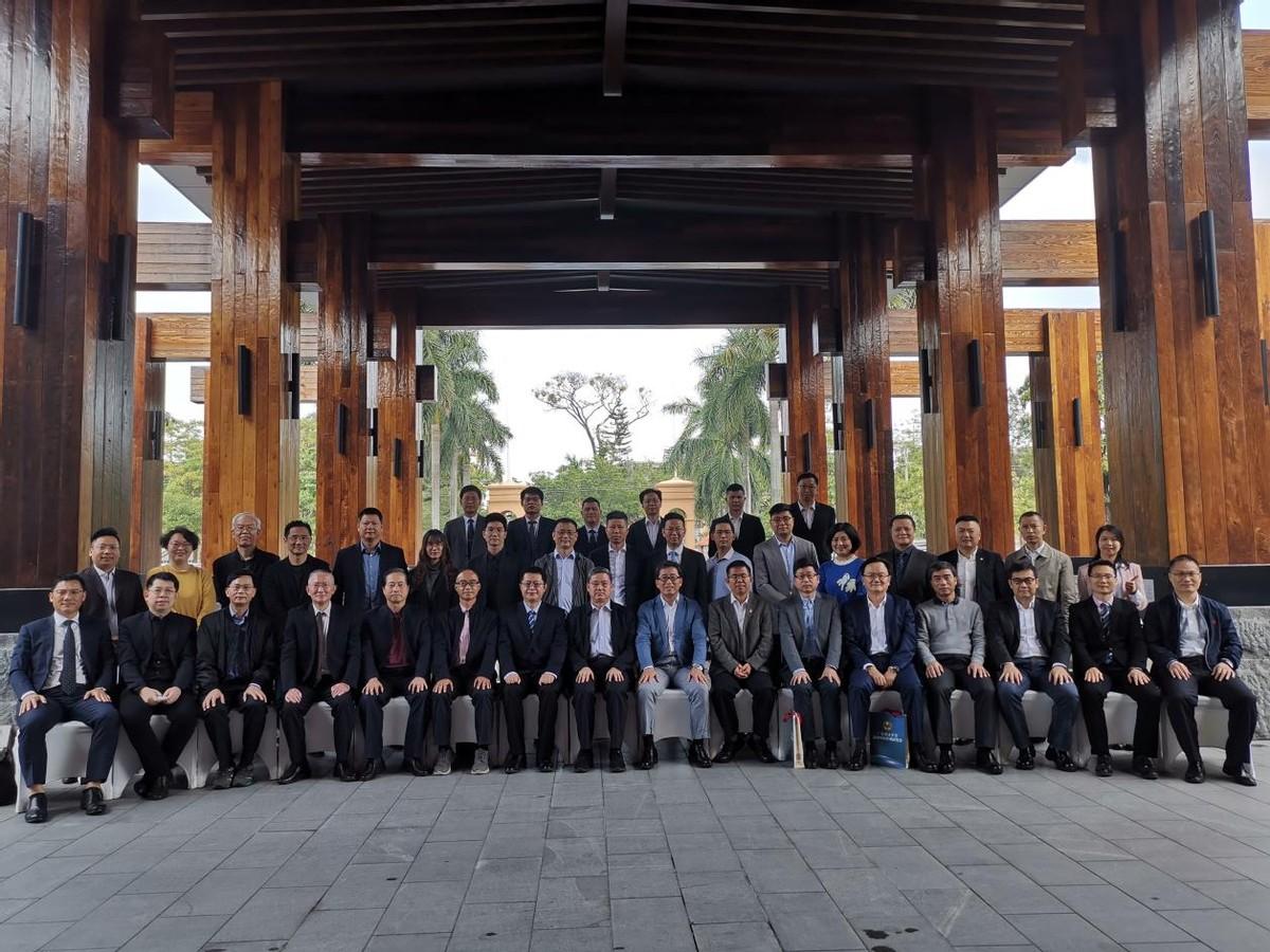 广东中风险地区有哪几个（广东省内中风险地区）