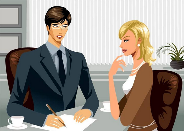 【侍从之臣什么意思/侍从官相当于什么职位】