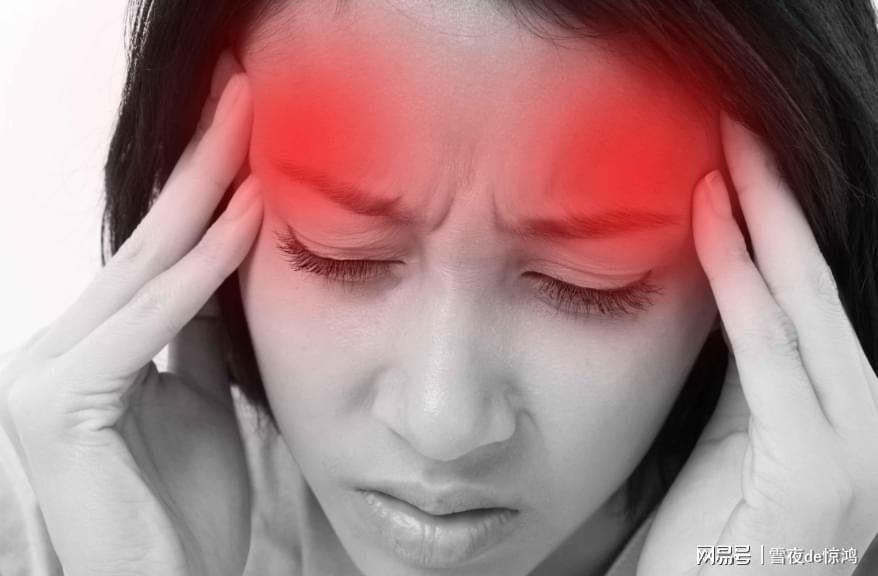 头疼的厉害是新型肺炎吗:只是头疼是不是新型肺炎的症状 头疼的厉害是新型肺炎吗:只是头疼是不是新型肺炎的症状