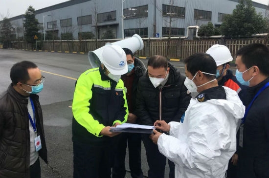 【成都市疫情防疫措施/成都市疫情防疫措施最新】 【成都市疫情防疫措施/成都市疫情防疫措施最新】