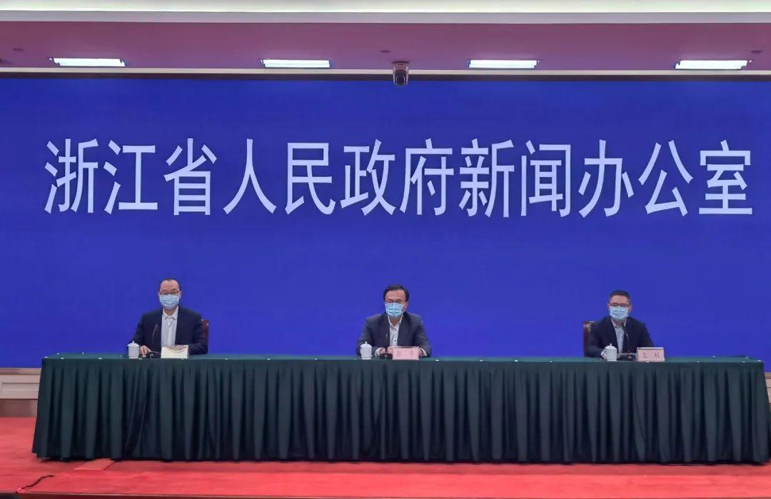 南京再努力也拦不住那班熔断10次也不停飞的飞机:南京航班熔断是什么意思 南京再努力也拦不住那班熔断10次也不停飞的飞机:南京航班熔断是什么意思