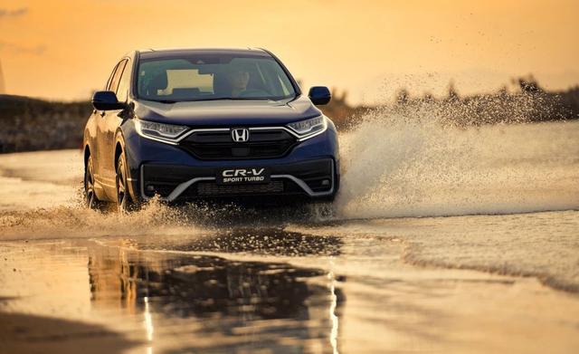 crv是什么意思中文翻译:suv crv是什么意思啊 crv是什么意思中文翻译:suv crv是什么意思啊