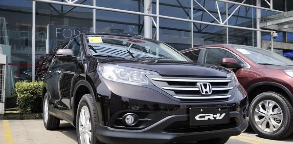 crv是什么意思中文翻译:suv crv是什么意思啊 crv是什么意思中文翻译:suv crv是什么意思啊