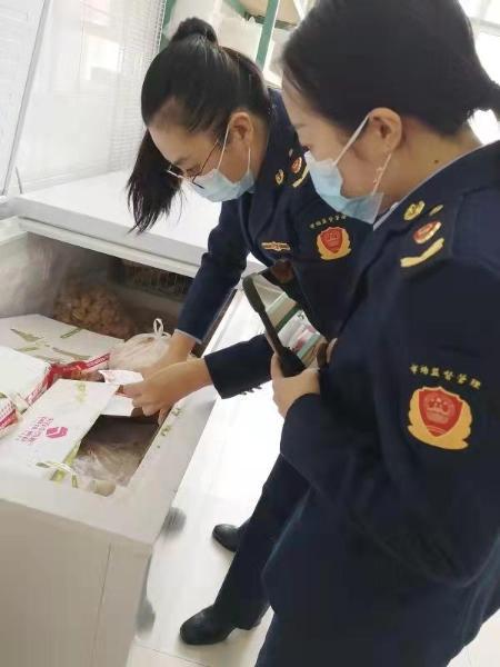 哈尔滨最新疫情报告轨迹(哈尔滨最新疫情新增轨迹) 哈尔滨最新疫情报告轨迹(哈尔滨最新疫情新增轨迹)