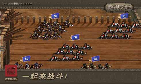 【天奇说天地,天奇地怪什么意思】 【天奇说天地,天奇地怪什么意思】