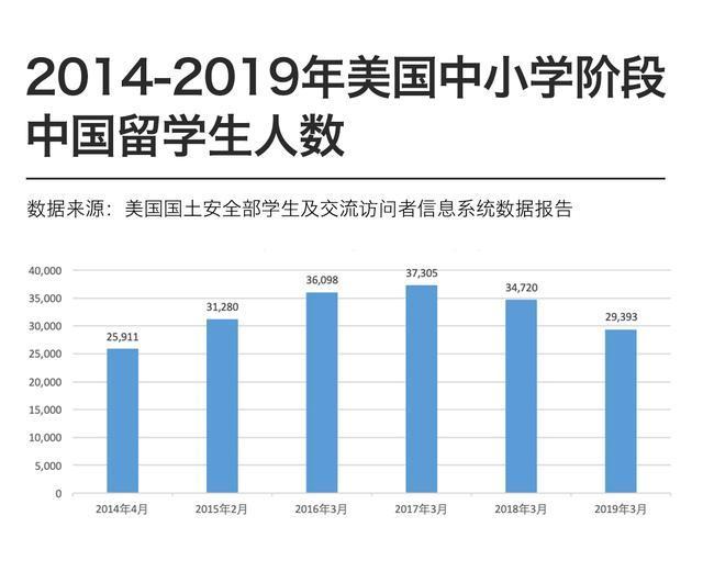 全球疫情蔓延,除中国外还有哪些国家受到新型冠状病毒影响? 全球疫情蔓延,除中国外还有哪些国家受到新型冠状病毒影响?