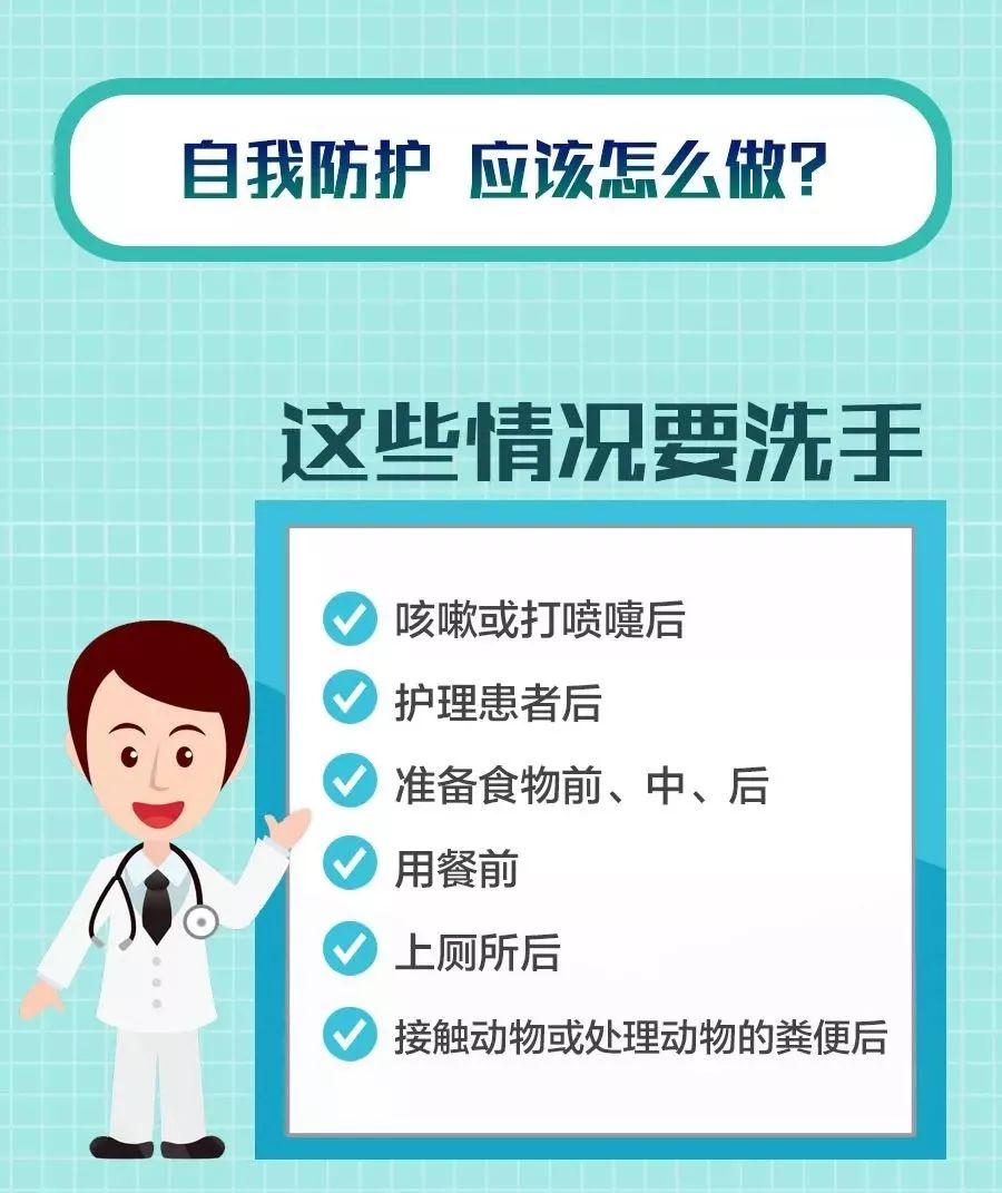 全球疫情蔓延,除中国外还有哪些国家受到新型冠状病毒影响? 全球疫情蔓延,除中国外还有哪些国家受到新型冠状病毒影响?