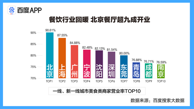 章丘疫情最新消息今天封城了/章丘疫情最新数据消息 章丘疫情最新消息今天封城了/章丘疫情最新数据消息