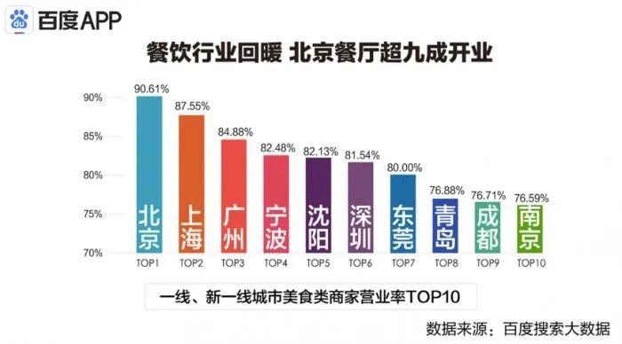 章丘疫情最新消息今天封城了/章丘疫情最新数据消息 章丘疫情最新消息今天封城了/章丘疫情最新数据消息