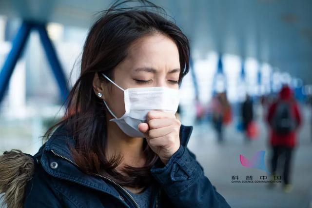 北京新增4例本地确诊病例行程公布,涉多区公共场所,市民需加强防护 北京新增4例本地确诊病例行程公布,涉多区公共场所,市民需加强防护