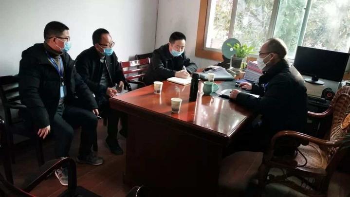 浙江最新疫情发布,科学精准防控,守护全民健康 浙江最新疫情发布,科学精准防控,守护全民健康