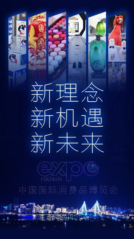 5月10号是什么节日?探寻这一天的多重意义 5月10号是什么节日?探寻这一天的多重意义