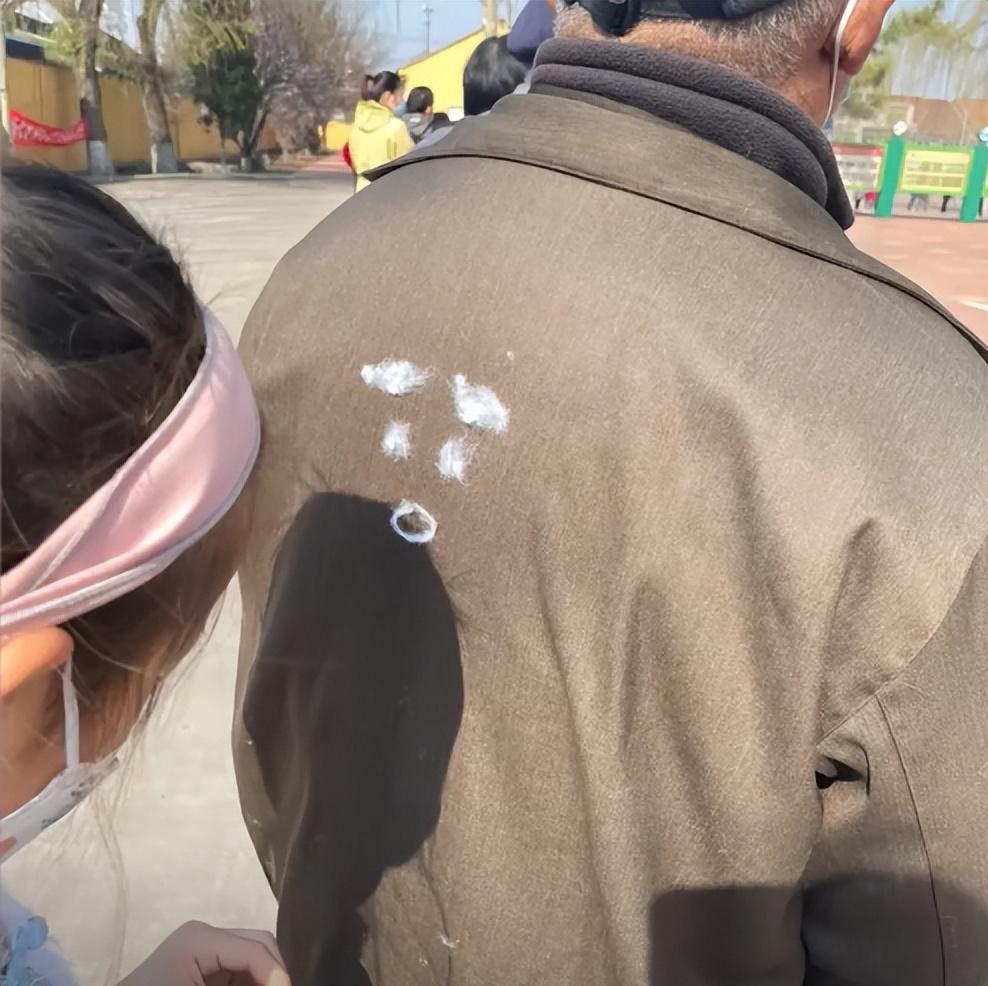 核酸检测显示待检测,一场等待中的思考与应对 核酸检测显示待检测,一场等待中的思考与应对