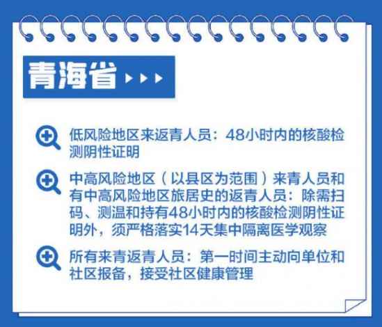 【城市越野车suv排行榜前十名名车车标/城市越野车叫什么】 【城市越野车suv排行榜前十名名车车标/城市越野车叫什么】