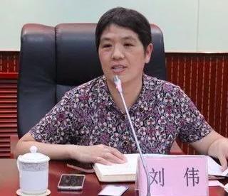 营口市发布最新疫情防控文件 科学精准施策筑牢安全防线 营口市发布最新疫情防控文件 科学精准施策筑牢安全防线