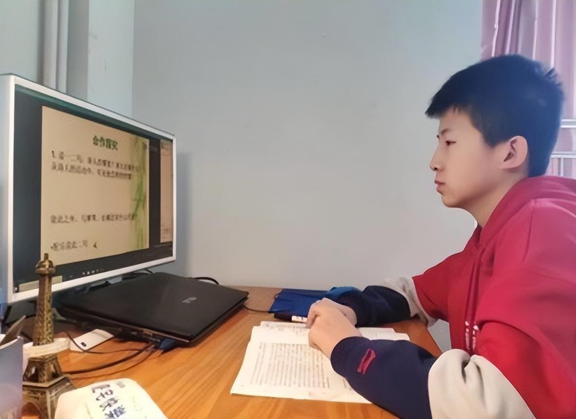 营口市发布最新疫情防控文件 科学精准施策筑牢安全防线 营口市发布最新疫情防控文件 科学精准施策筑牢安全防线