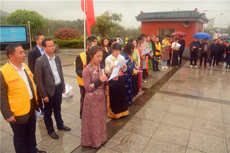 清明节放假2021年放几天假/清明节放假2021年清明节 清明节放假2021年放几天假/清明节放假2021年清明节