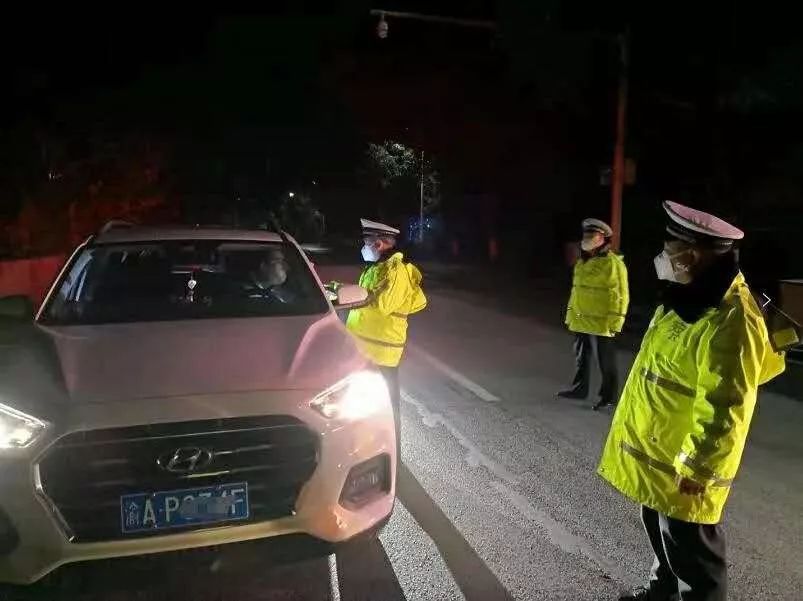 【涪陵疫情最新情况,涪陵疫情最新情况最新消息】 【涪陵疫情最新情况,涪陵疫情最新情况最新消息】