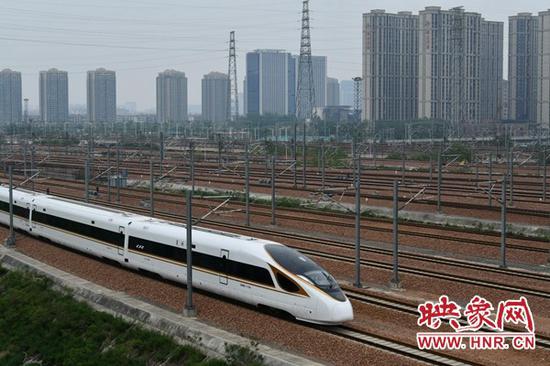 【z22次列车运行图,z22次列车途经站点及时间】 【z22次列车运行图,z22次列车途经站点及时间】