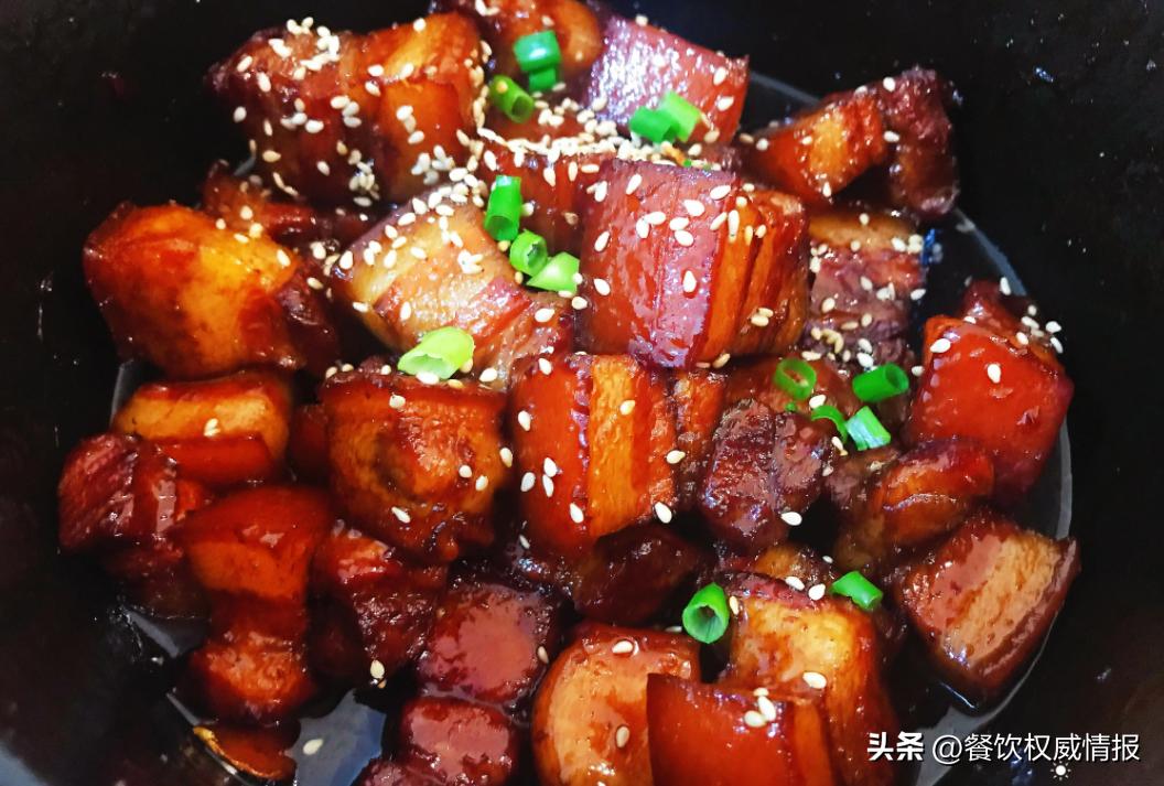 静默管控是什么意思?网络用语背后的冷静与幽默 静默管控是什么意思?网络用语背后的冷静与幽默
