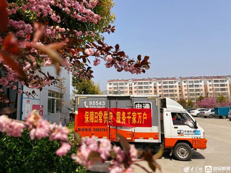 静默管控是什么意思?网络用语背后的冷静与幽默 静默管控是什么意思?网络用语背后的冷静与幽默