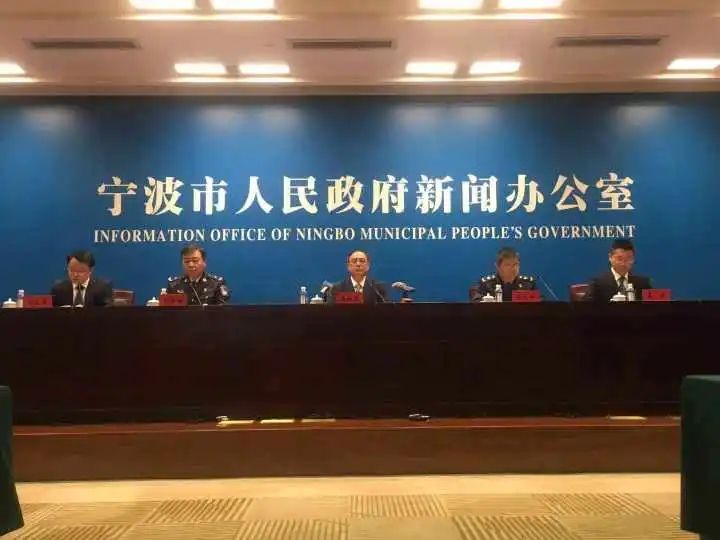 【在沪密接者23人均为阴性/上海密接人员】 【在沪密接者23人均为阴性/上海密接人员】