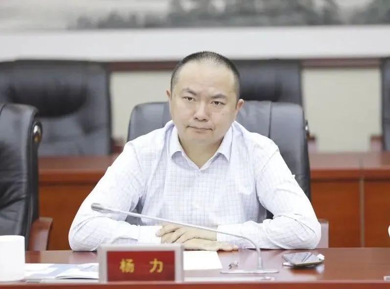 常州疫情最新通告,今日新增本土确诊病例X例,流调溯源与精准防控同步进行 常州疫情最新通告,今日新增本土确诊病例X例,流调溯源与精准防控同步进行