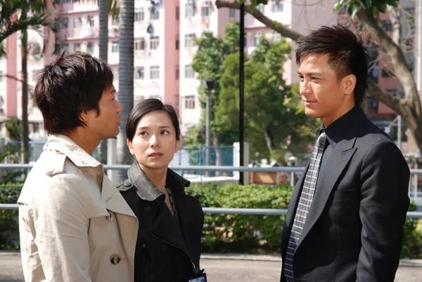 春节放假延期申请,缘由、写法与注意事项 春节放假延期申请,缘由、写法与注意事项