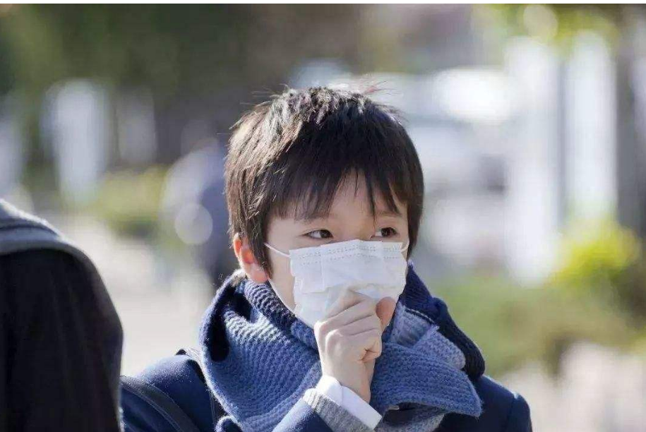 小孩不带口罩怎么防病毒:孩子不戴口罩有什么好办法 小孩不带口罩怎么防病毒:孩子不戴口罩有什么好办法