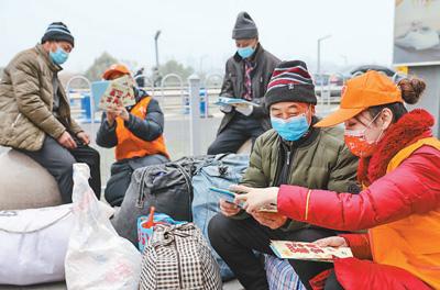 国内疫情中高风险地区分布及防控指南 国内疫情中高风险地区分布及防控指南