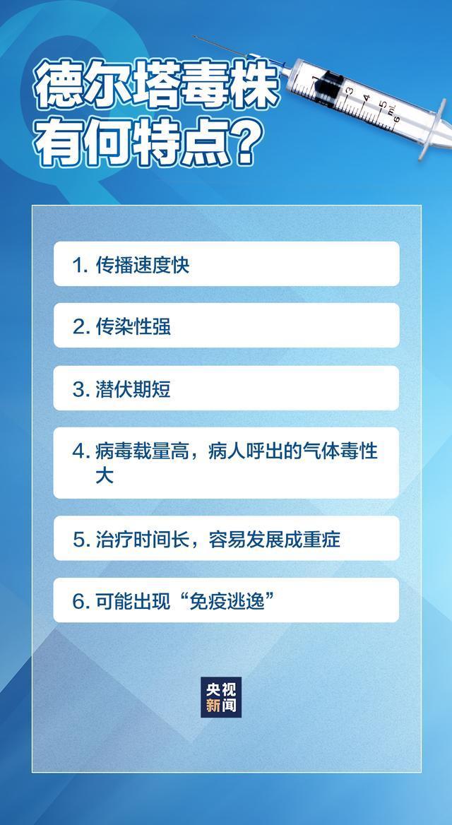 喀什封城最新信息,防控措施升级,全力阻断疫情传播 喀什封城最新信息,防控措施升级,全力阻断疫情传播