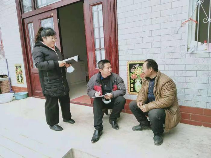 陕西多地倡导非必要不出省,筑牢疫情防控安全网 陕西多地倡导非必要不出省,筑牢疫情防控安全网