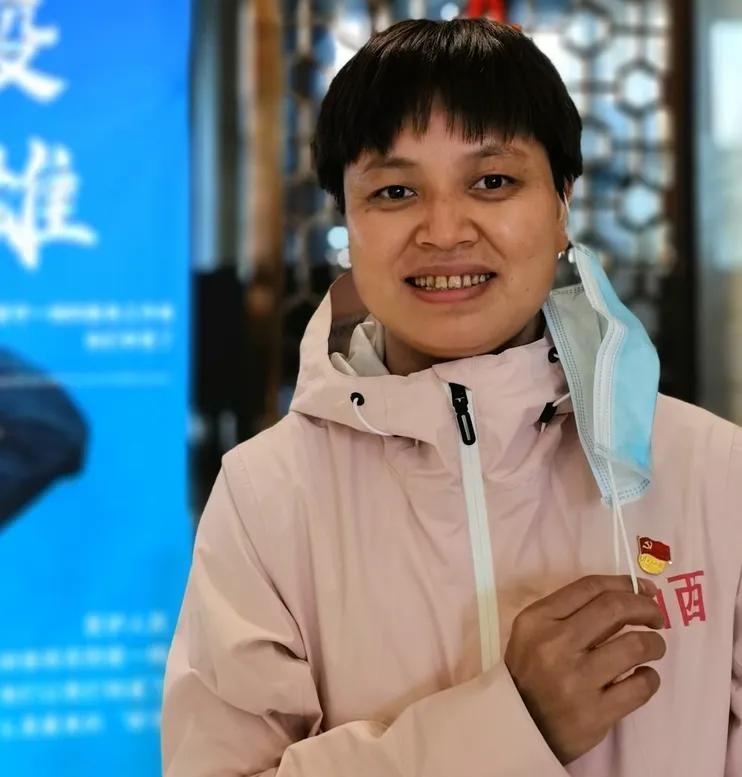 湖北天门疫情最新消息今天/湖北天门新型肺炎最新动态 湖北天门疫情最新消息今天/湖北天门新型肺炎最新动态