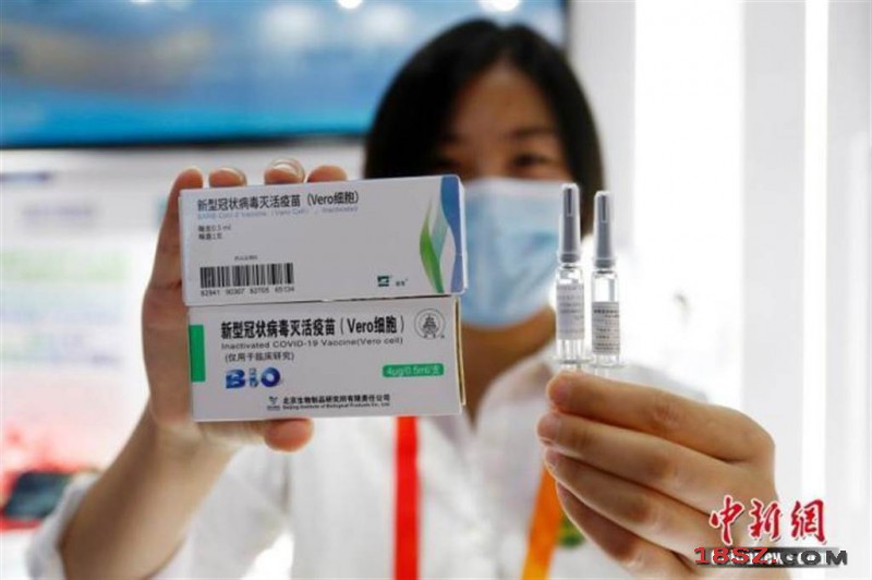 新冠毒株种类一览表最新(新冠肺炎毒株有几种) 新冠毒株种类一览表最新(新冠肺炎毒株有几种)