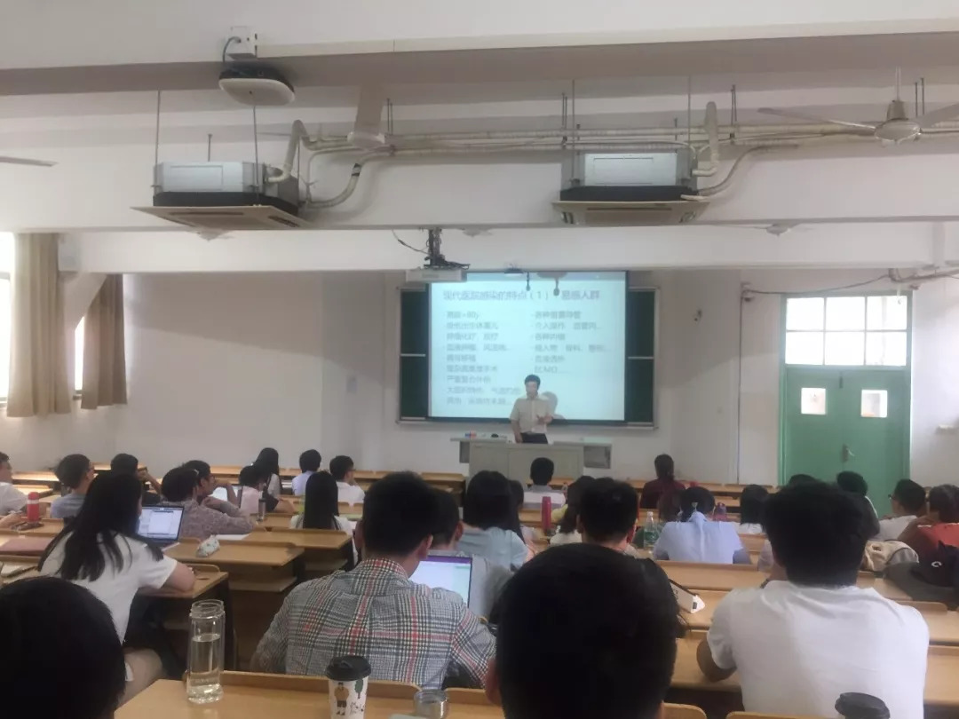 【复旦医学院研究生院,复旦大学医学部研究生招生网官网】 【复旦医学院研究生院,复旦大学医学部研究生招生网官网】