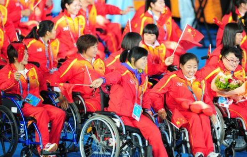 亚运会什么时候结束的/亚运会是什么时候召开的 亚运会什么时候结束的/亚运会是什么时候召开的